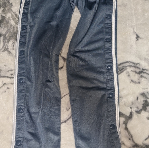 Adidas Kids Sweatpants - Picture 5 of 7